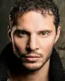 Christopher Evangelou