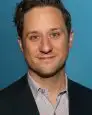 Christopher Fitzgerald