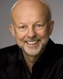Christopher Gaze