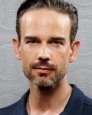 Christopher Gorham