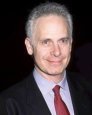 Christopher Guest