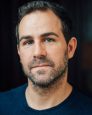 Christopher J. Domig