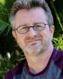Christopher Jenkins