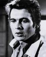 Christopher Jones