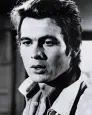 Christopher Jones
