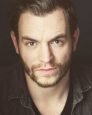 Christopher Journet