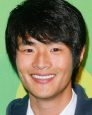 Christopher Larkin