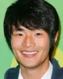 Christopher Larkin