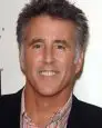 Christopher Lawford