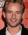 Christopher Masterson