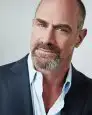 Christopher Meloni