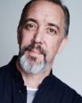 Christopher Middleton