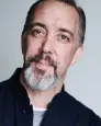 Christopher Middleton