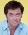 Christopher Murney