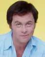 Christopher Murney