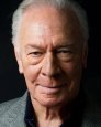 Christopher Plummer