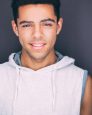 Christopher Reed Brown