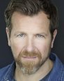 Christopher Rosamond