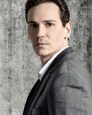 Christopher Schärf