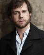 Christopher Sommers
