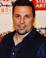 Christopher Stadulis