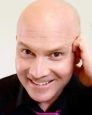 Christopher Swindle