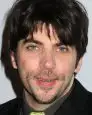 Christopher Thornton