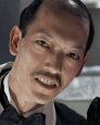 Chua Kah Joo