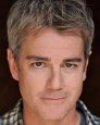 Chuck Campbell