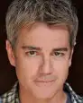Chuck Campbell