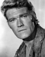Chuck Connors