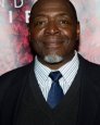 Chuck Cooper