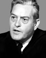 Chuck Hamilton