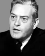 Chuck Hamilton