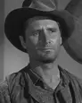 Chuck Hayward