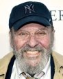 Chuck Low