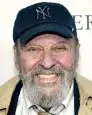 Chuck Low