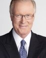 Chuck Scarborough