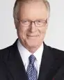 Chuck Scarborough