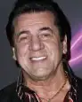 Chuck Zito