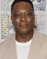 Chukwudi Iwuji