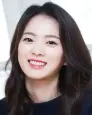 Chun Woo-hee