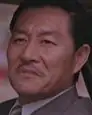 Chung-Hsin Huang