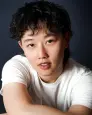 Ci Hang Ma