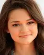 Ciara Bravo