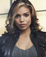 Ciara Renée