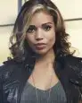 Ciara Renée