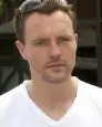 Ciarán McMenamin