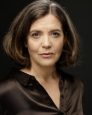 Cilla Thorell