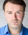 Cillian O'Gairbhi